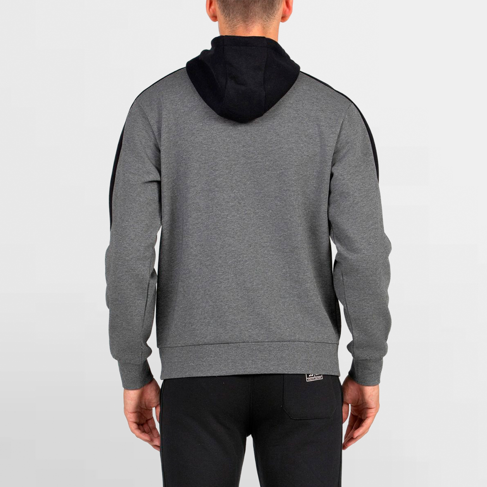 JOHN SMITH CANGURO GUANTA 106 - GUANTA