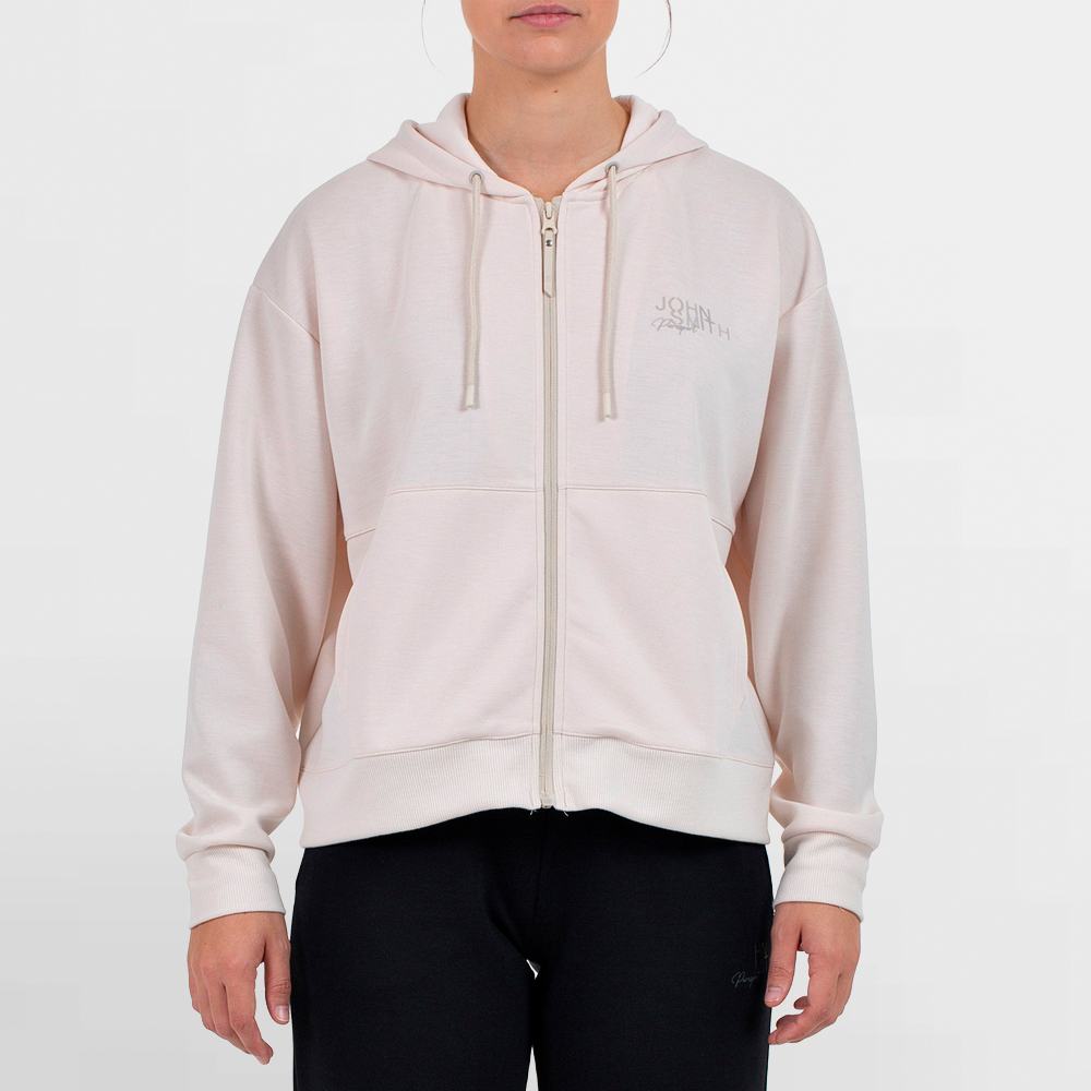 JOHN SMITH CANGURO FZ W. PANUCO 020 - PANUCO