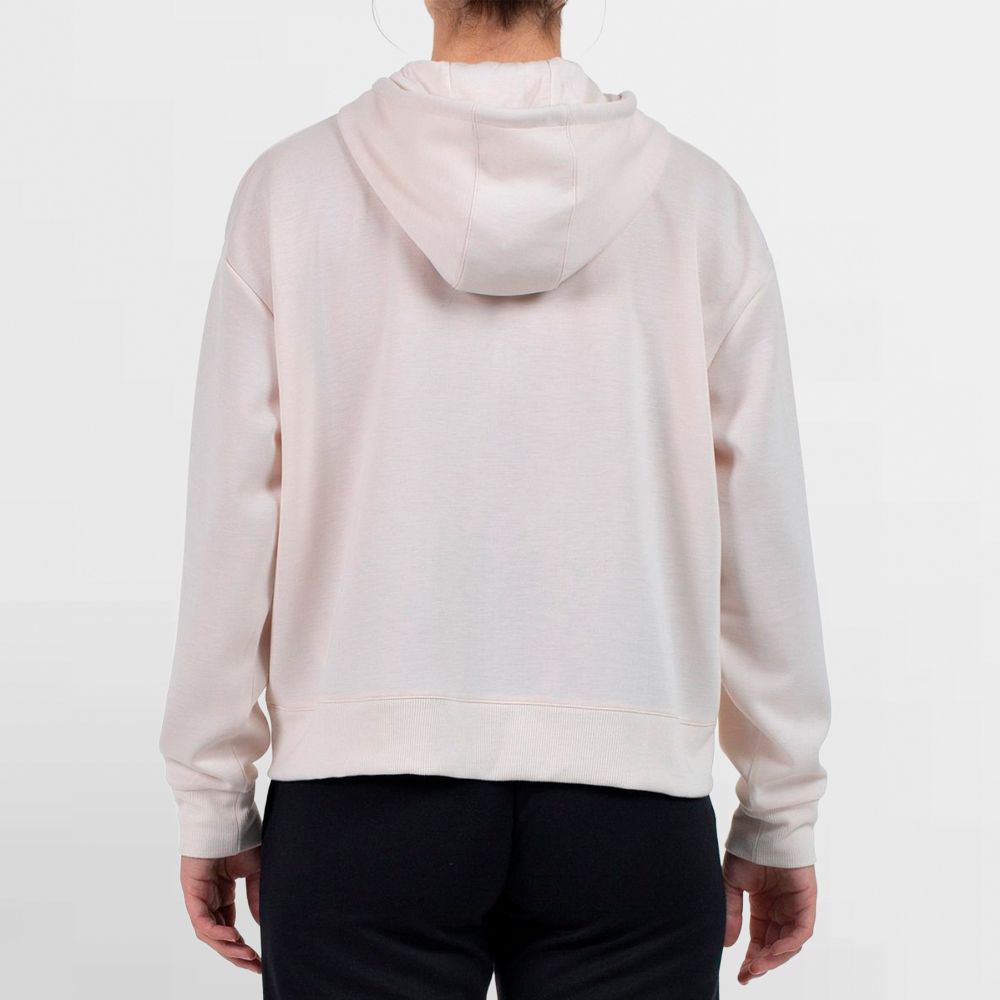 JOHN SMITH CANGURO FZ W. PANUCO 020 - PANUCO