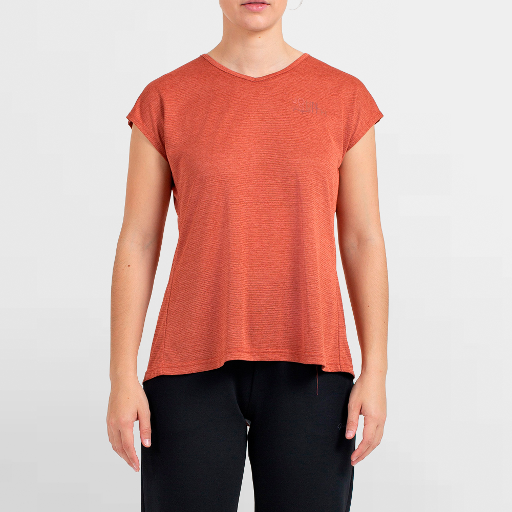 JOHN SMITH CAMISETA W. PIAUTO 707 - PIAUTO