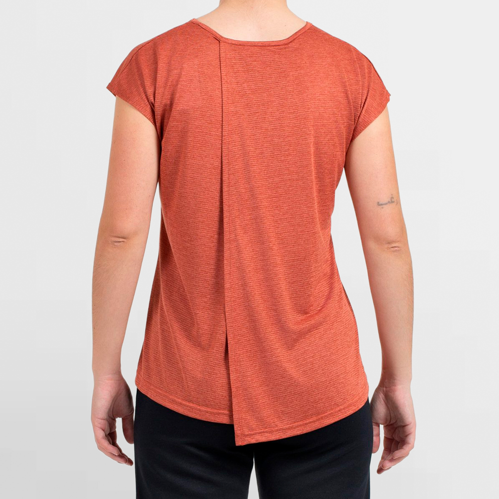 JOHN SMITH CAMISETA W. PIAUTO 707 - PIAUTO