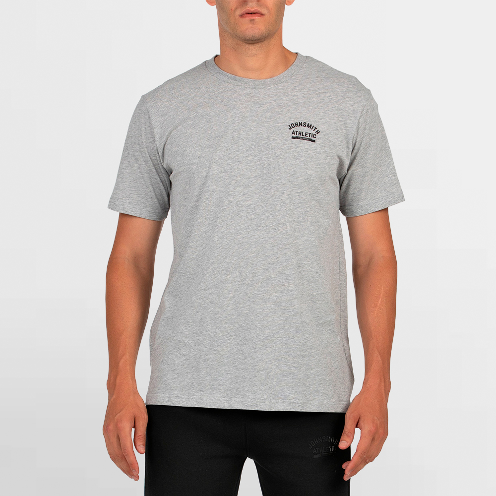 JOHN SMITH CAMISETA FRANZ 151 - FRANZ