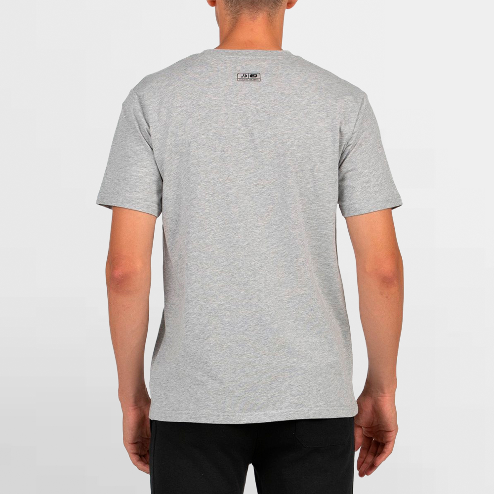 JOHN SMITH CAMISETA FRANZ 151 - FRANZ