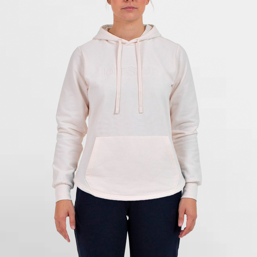 JOHN SMITH CANGURO W. JURUA 077 - JURUA