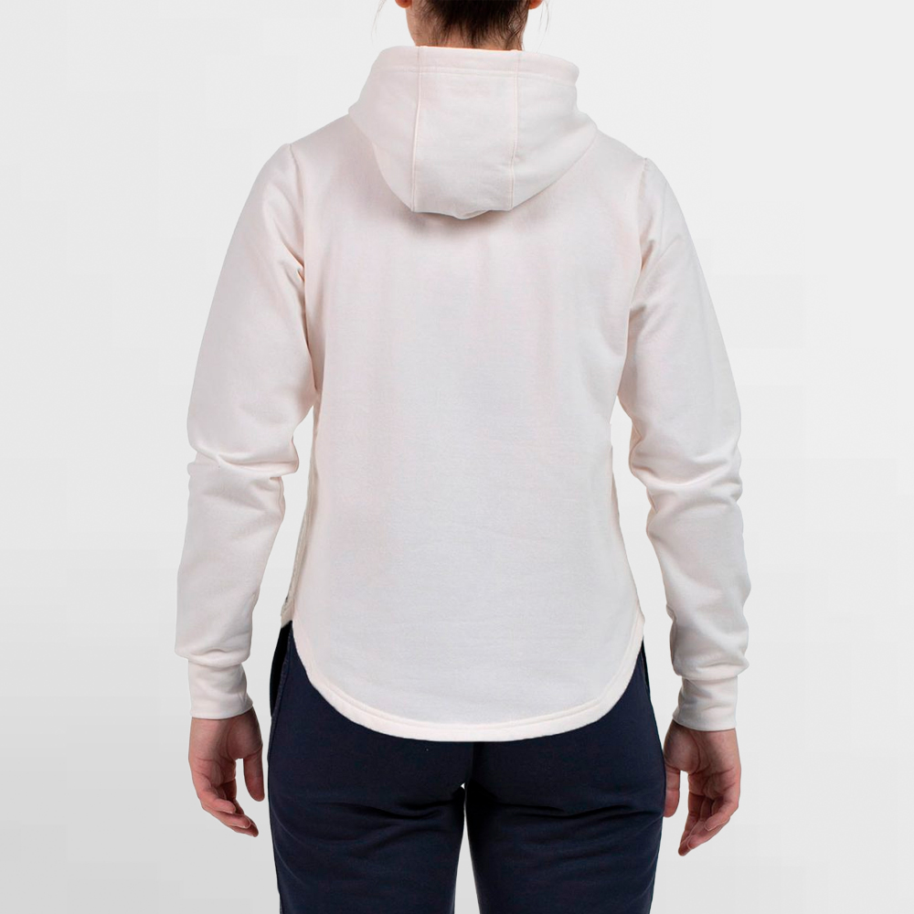 JOHN SMITH CANGURO W. JURUA 077 - JURUA