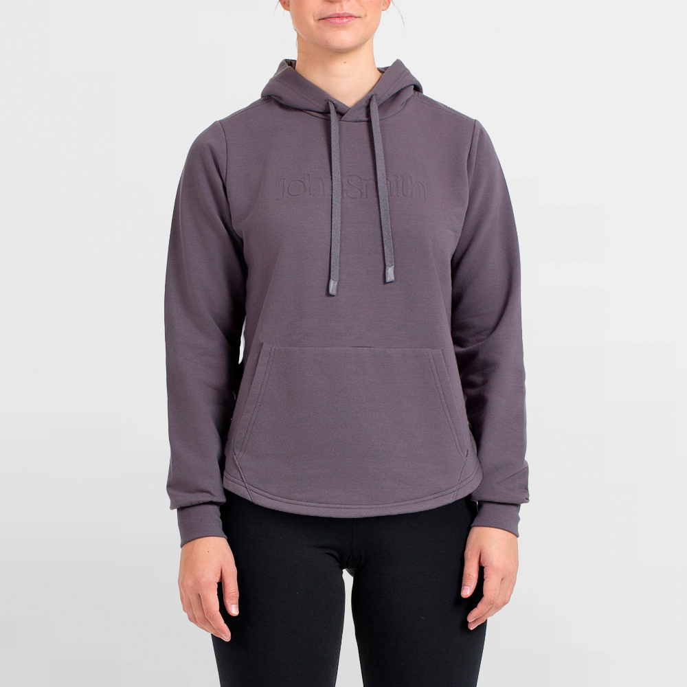 JOHN SMITH CANGURO W. JURUA 623 - JURUA