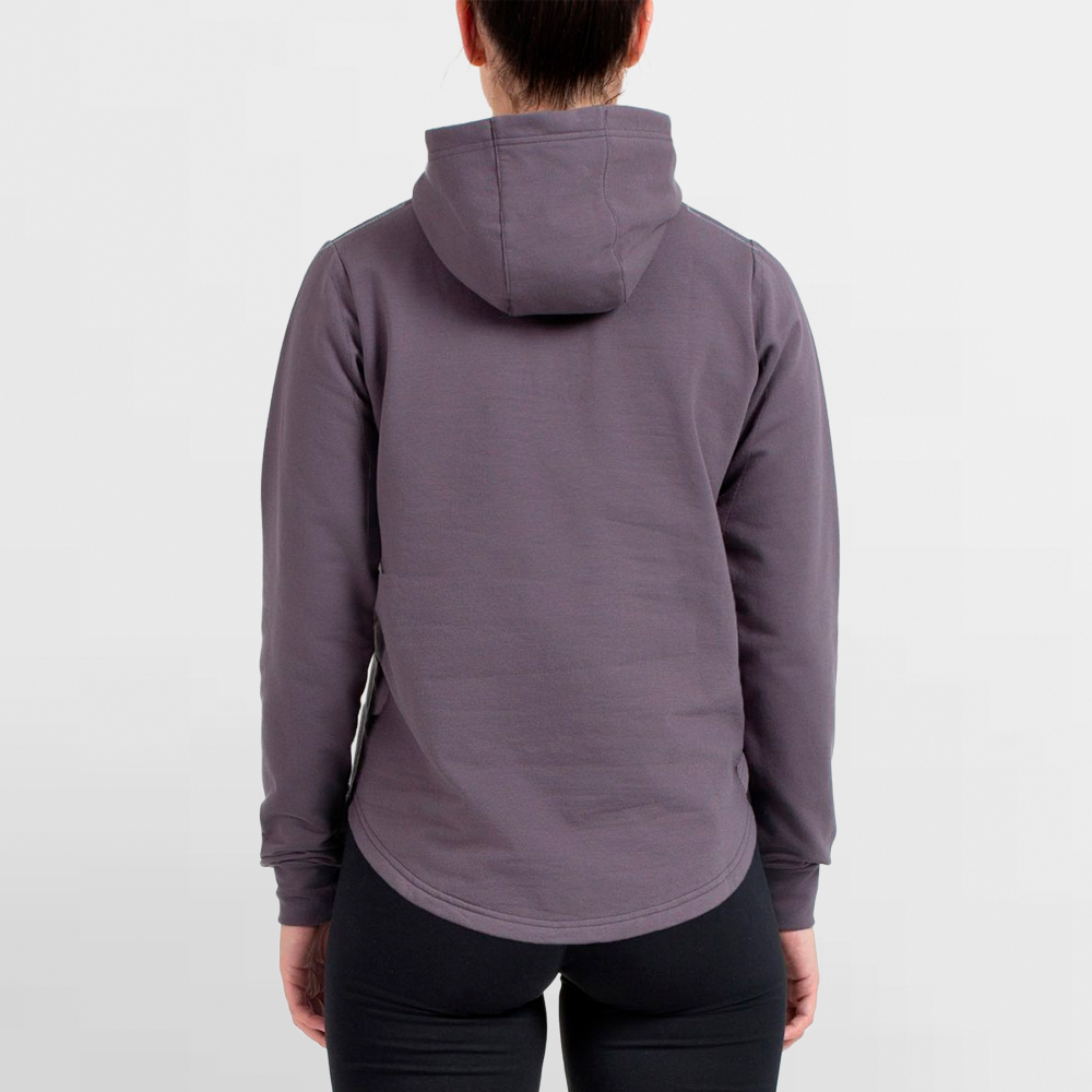 JOHN SMITH CANGURO W. JURUA 623 - JURUA