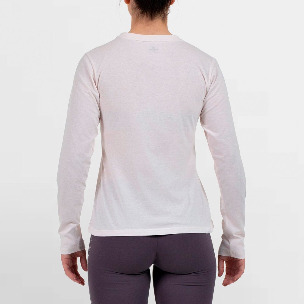 JOHN SMITH CAMISETA W. ULURU 077 - ULURU