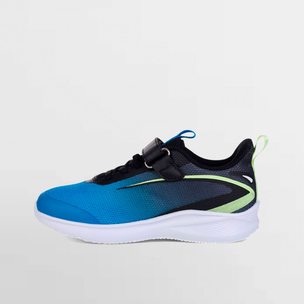 JOHN SMITH CALZADO RIBUN - RIBUN