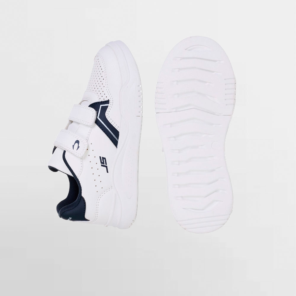 JOHN SMITH CALZADO CERSI - CERSI