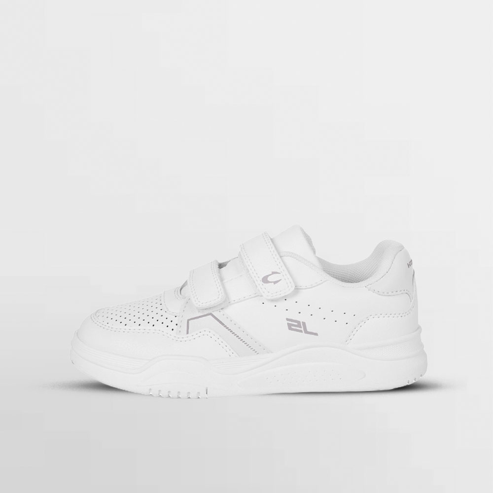 JOHN SMITH CALZADO CERSI - CERSI