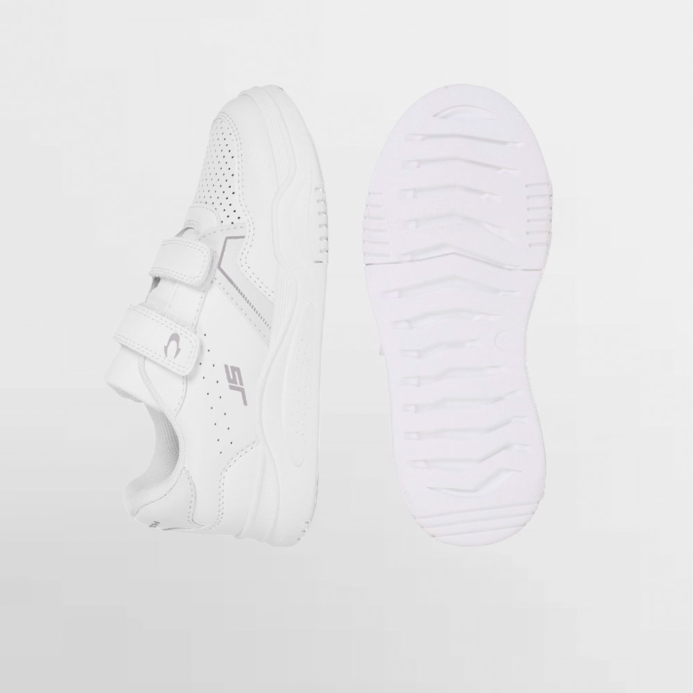 JOHN SMITH CALZADO CERSI - CERSI