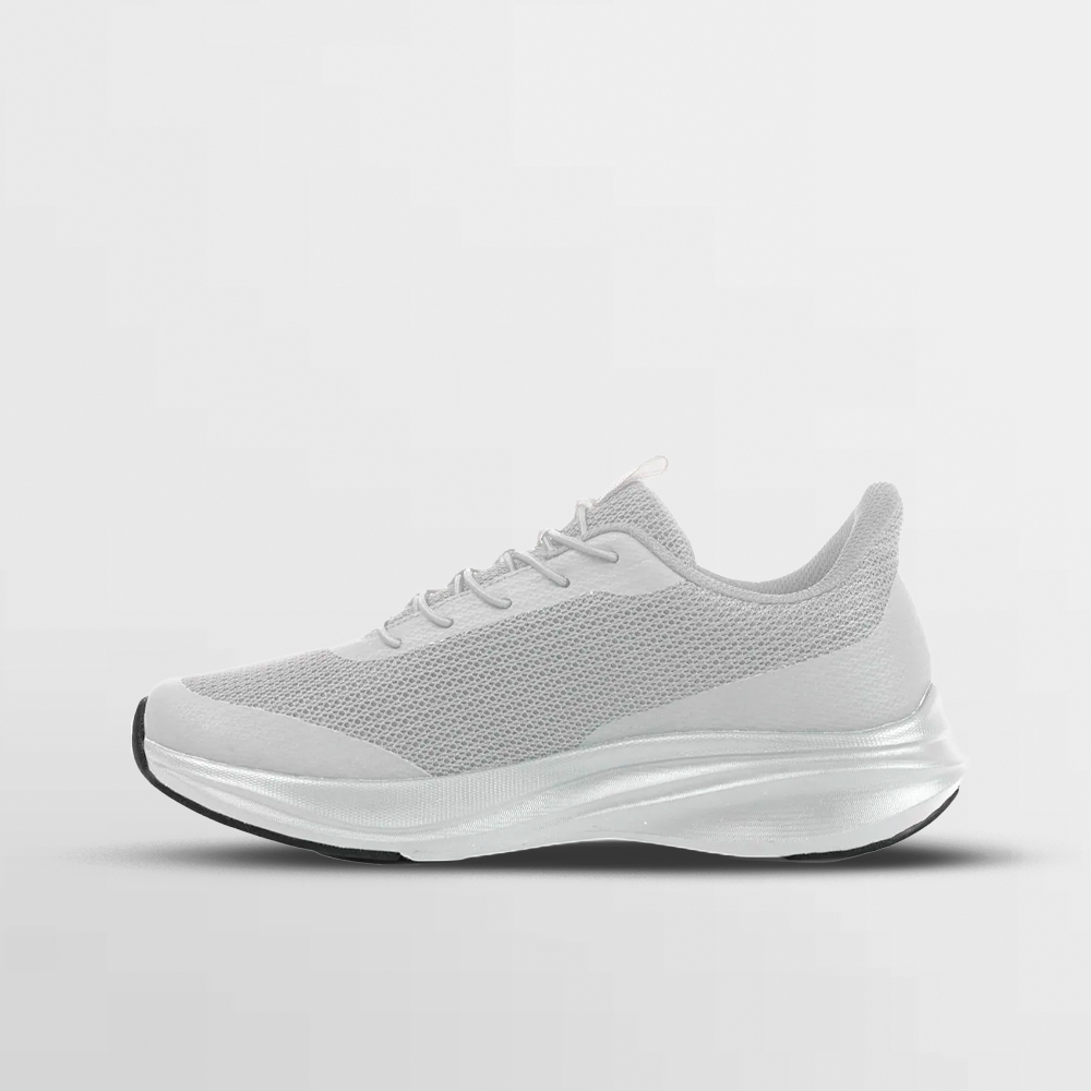 JOHN SMITH CALZADO REKIX - REKIX