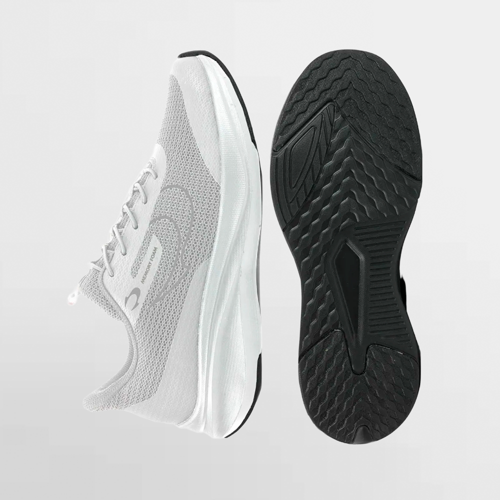 JOHN SMITH CALZADO REKIX - REKIX