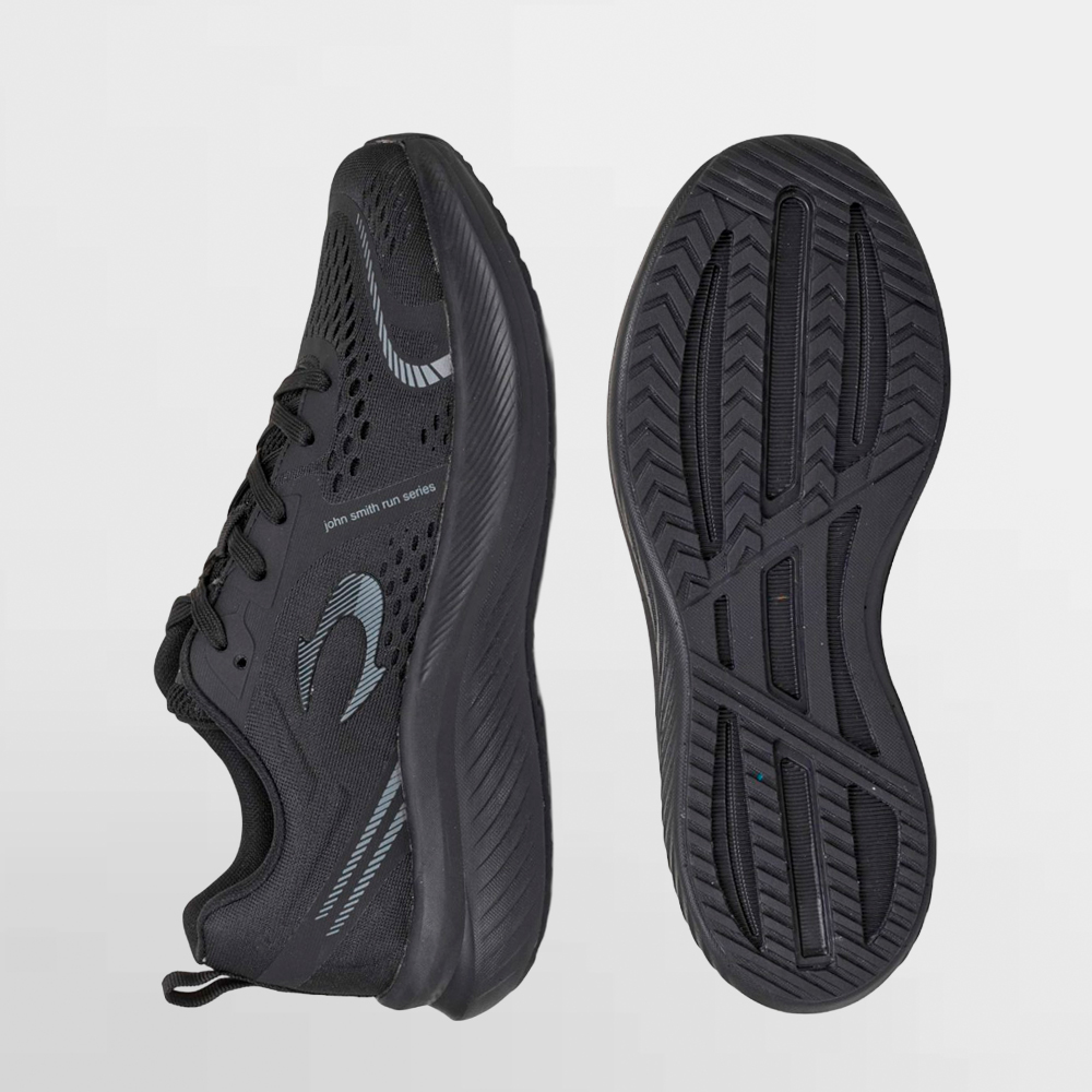 JOHN SMITH CALZADO RILAS - RILAS