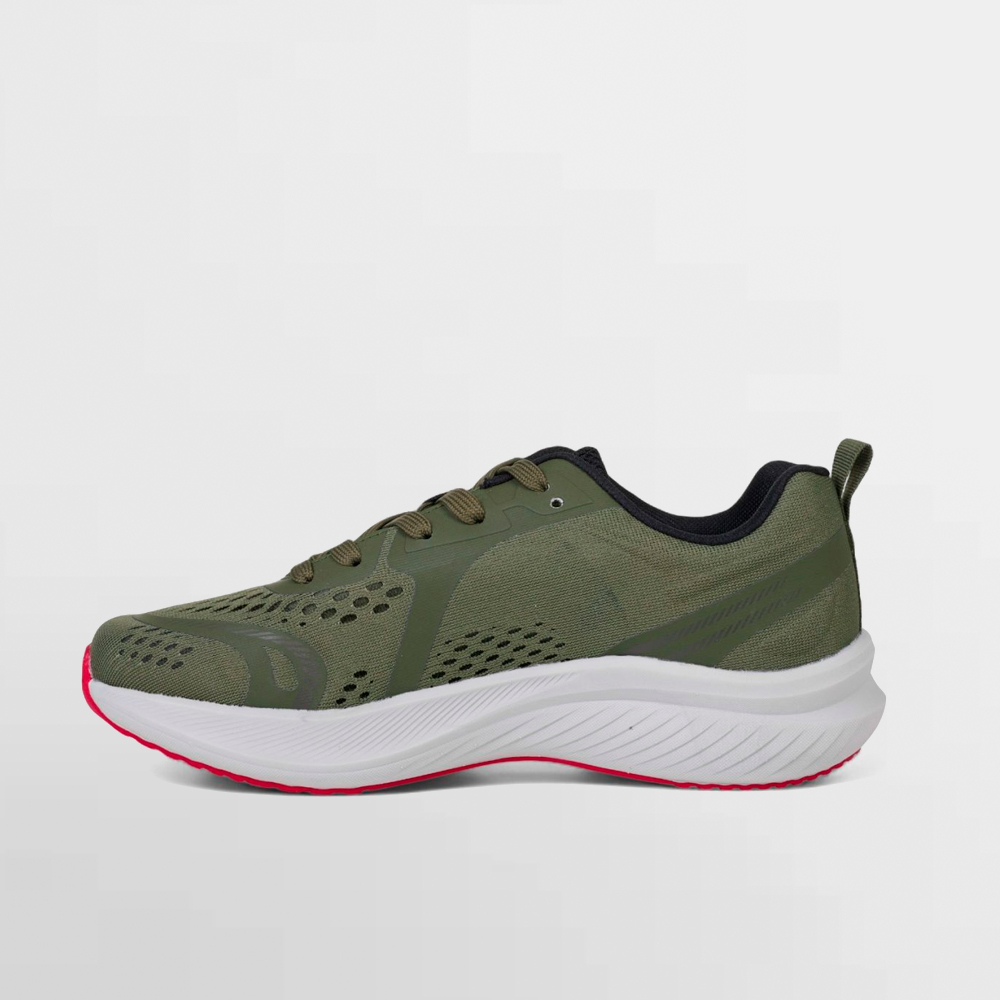 JOHN SMITH CALZADO RILAS - RILAS