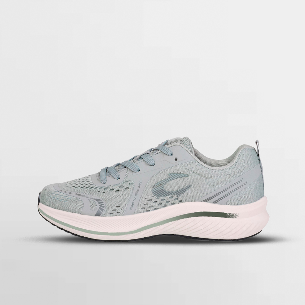 JOHN SMITH CALZADO RILAS - RILAS