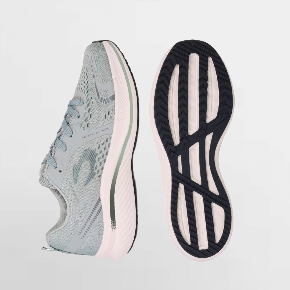 JOHN SMITH CALZADO RILAS - RILAS