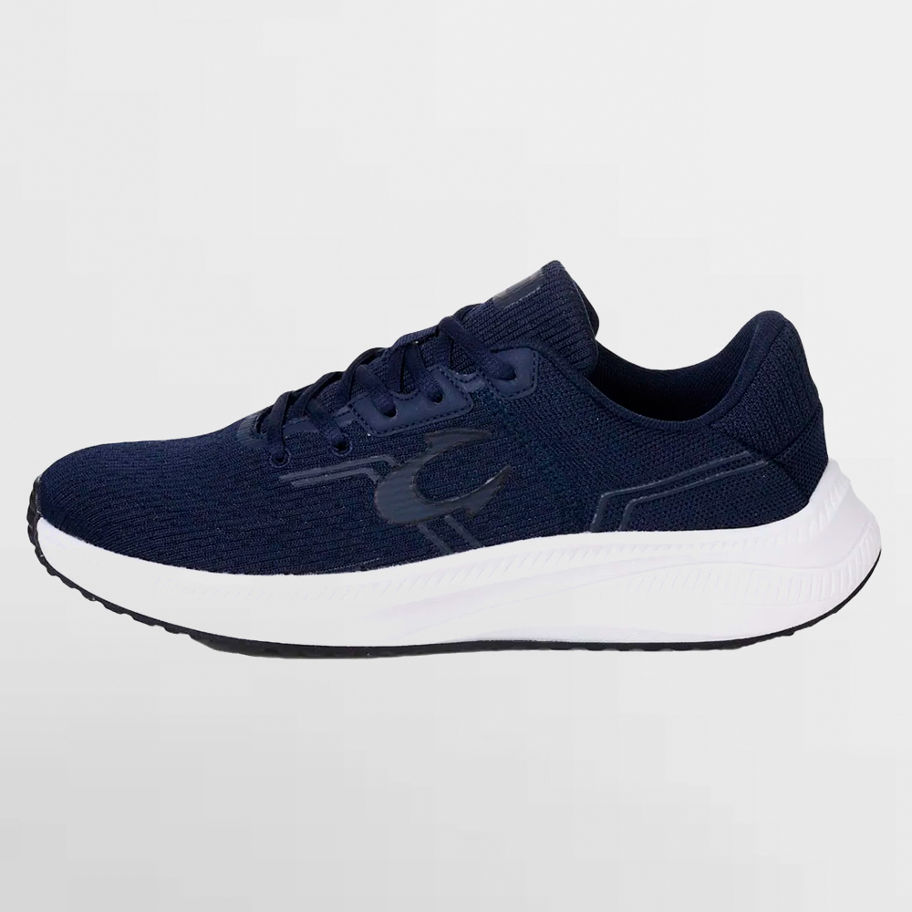 JOHN SMITH CALZADO ROKIN - ROKIN