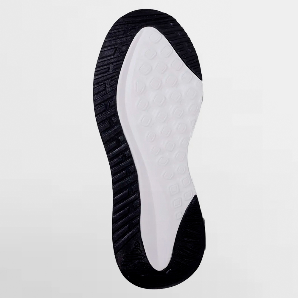 JOHN SMITH CALZADO ROKIN - ROKIN