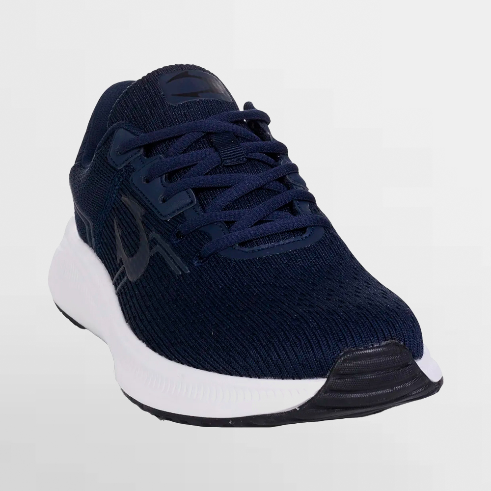 JOHN SMITH CALZADO ROKIN - ROKIN