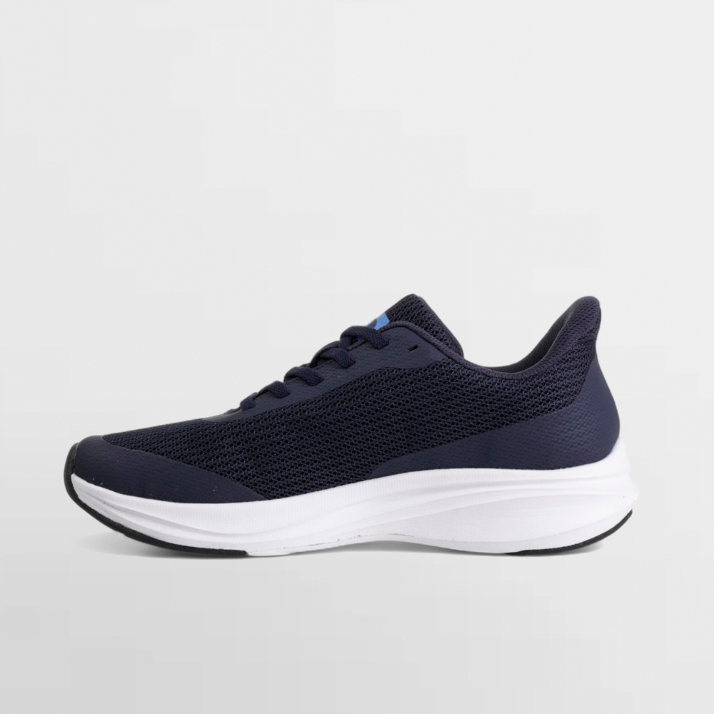 JOHN SMITH CALZADO REKIX - REKIX