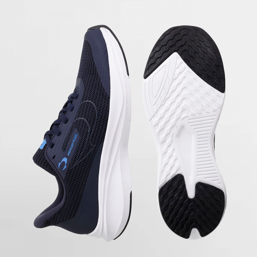 JOHN SMITH CALZADO REKIX - REKIX