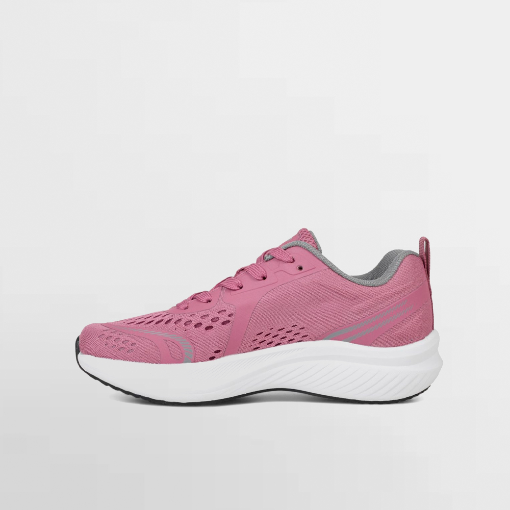 JOHN SMITH CALZADO W. RILAS - RILAS