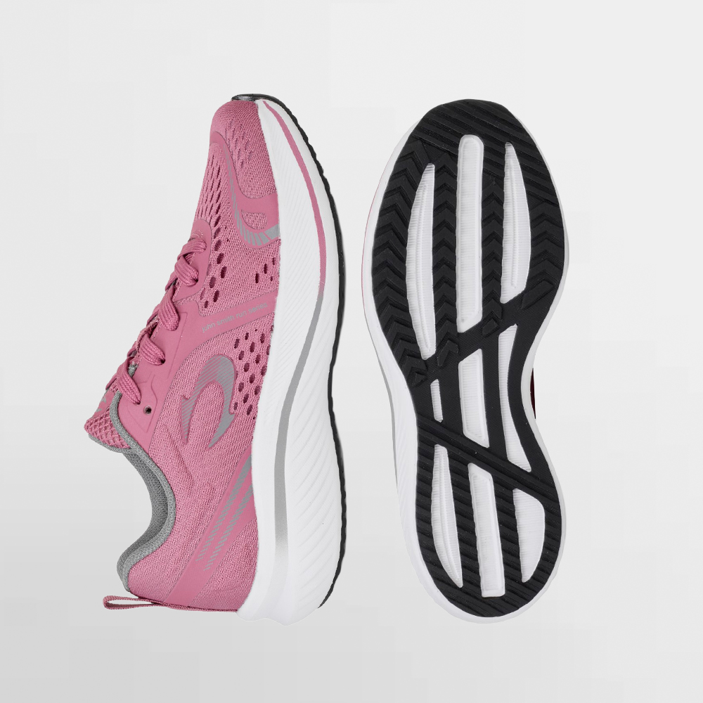 JOHN SMITH CALZADO W. RILAS - RILAS