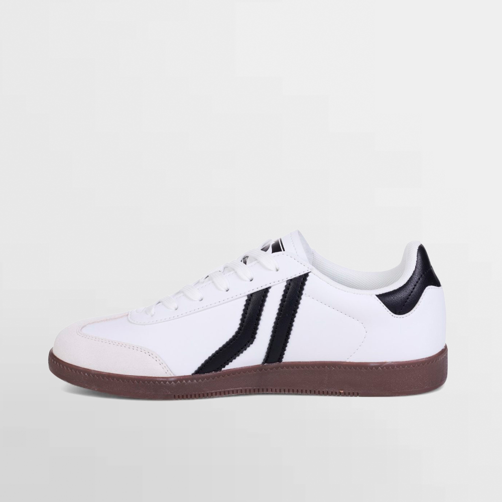 JOHN SMITH CALZADO VEMEX - VEMEX