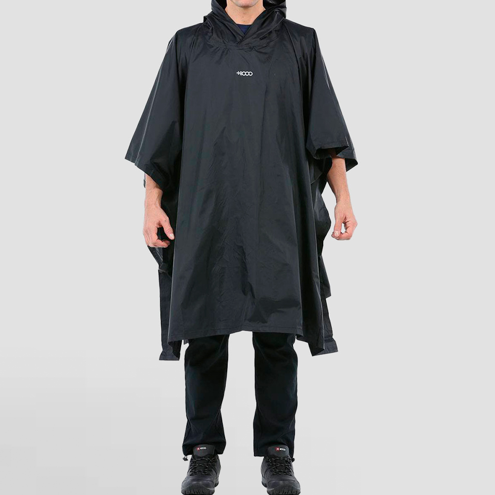 +8000 PONCHO PAMETO 005 - PAMETO