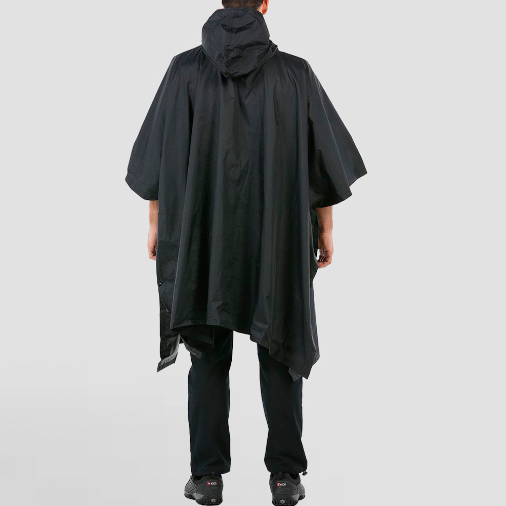 +8000 PONCHO PAMETO 005 - PAMETO