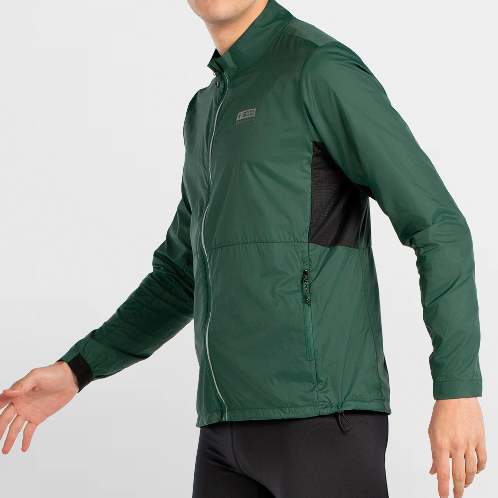 +8000 CHAQUETA TINE 080 - TINE