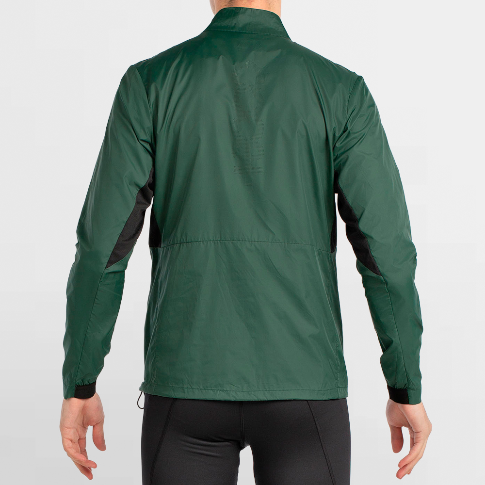 +8000 CHAQUETA TINE 080 - TINE