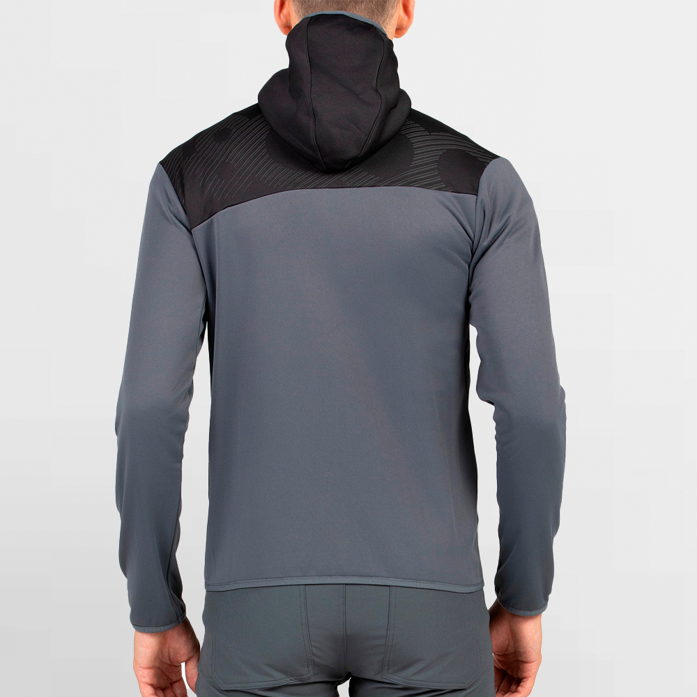 +8000 CHAQUETA MESI 084 - MESI