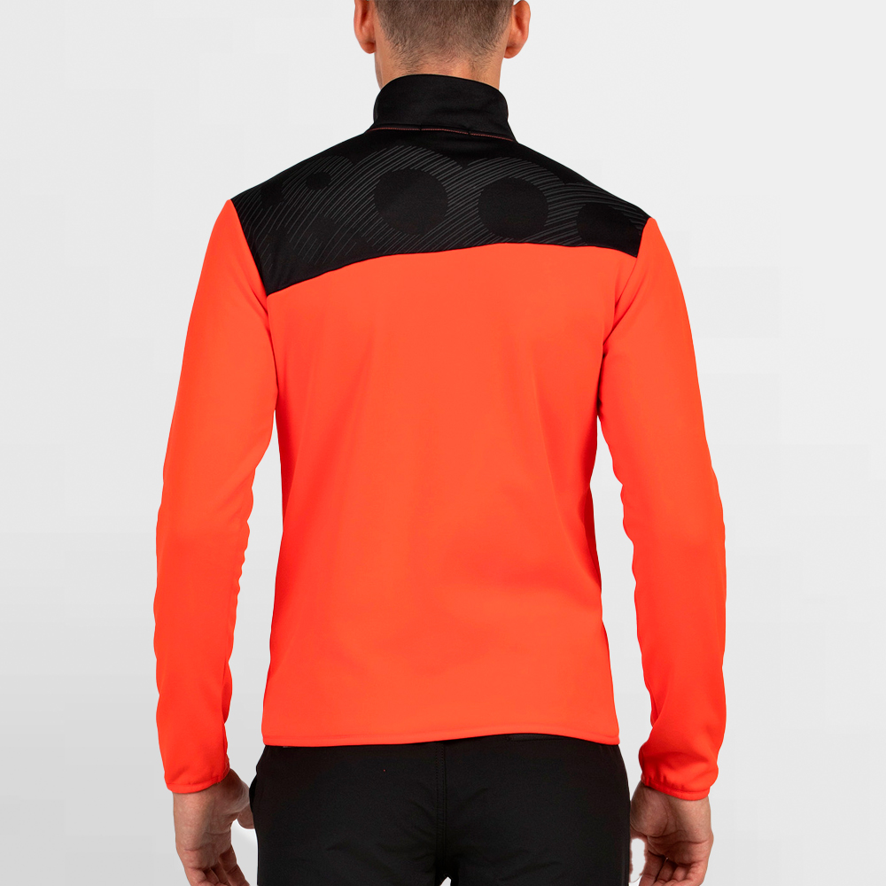 +8000 CHAQUETA MONMOR 037 - MONMOR