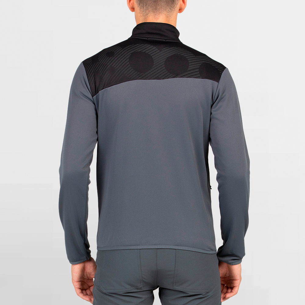 +8000 CHAQUETA MONMOR 084 - MONMOR