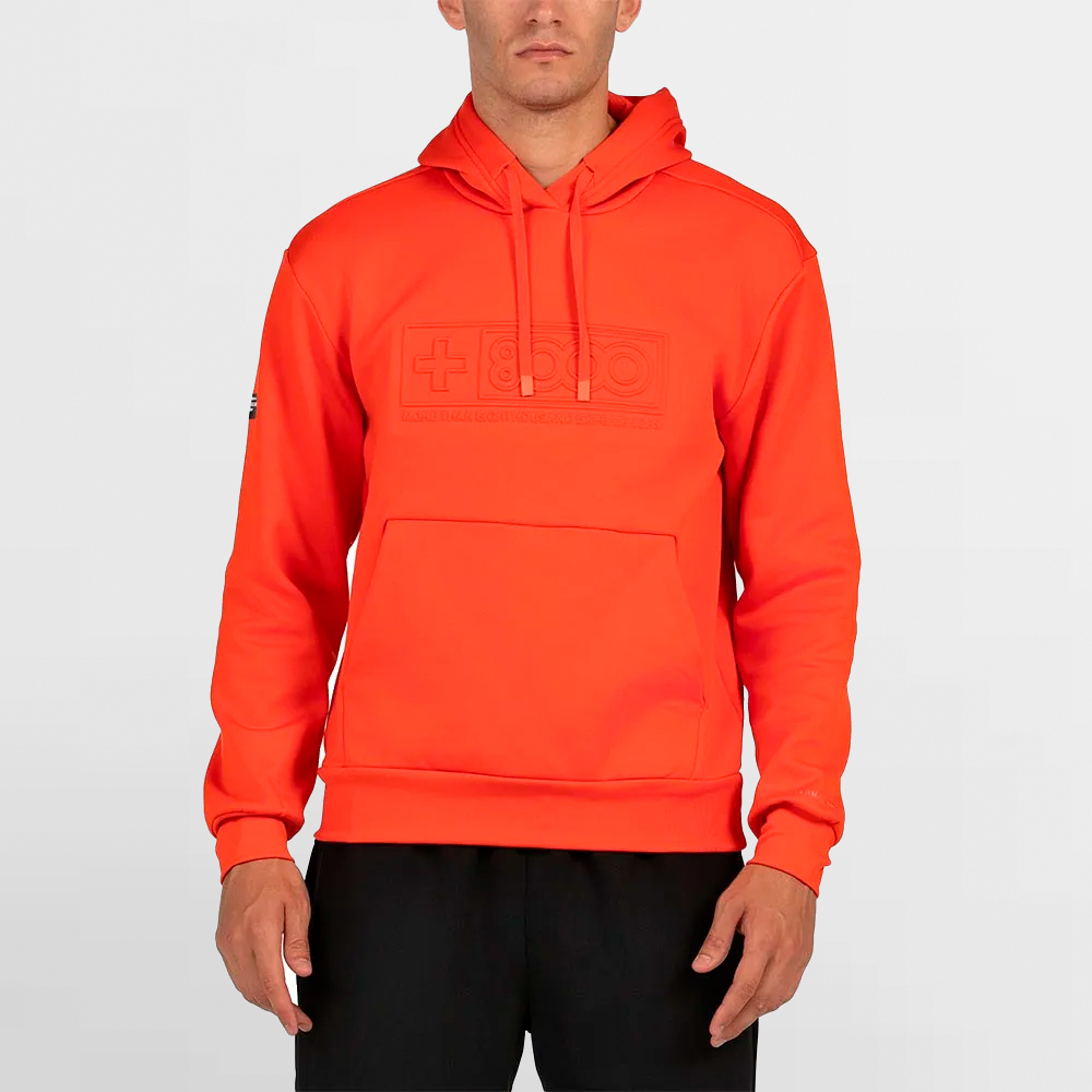 +8000 CANGURO ESNOU 037 - ESNOU