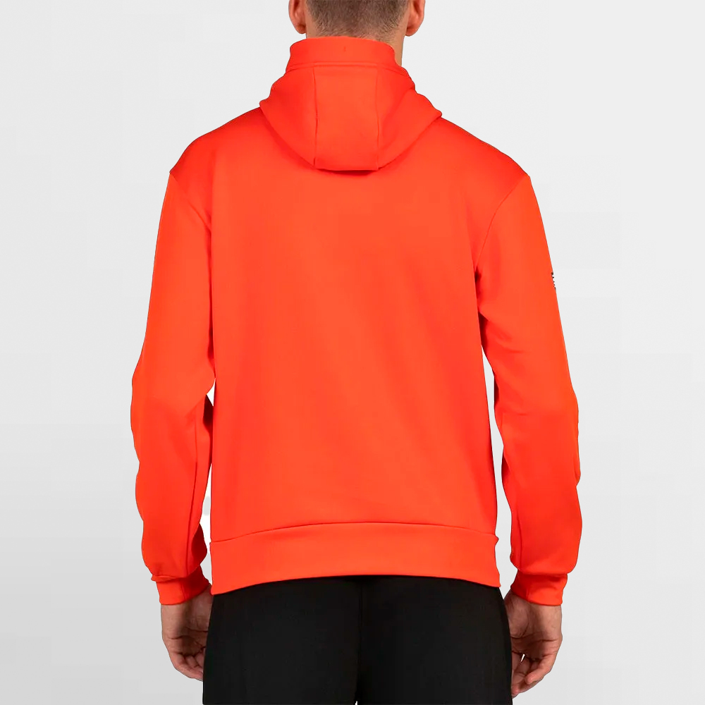 +8000 CANGURO ESNOU 037 - ESNOU