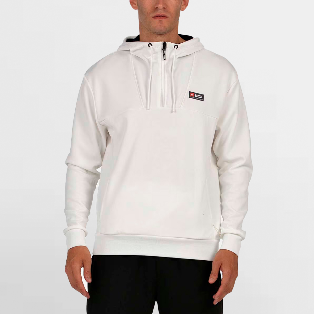 +8000 CANGURO ESVEIN 071 - ESVEIN