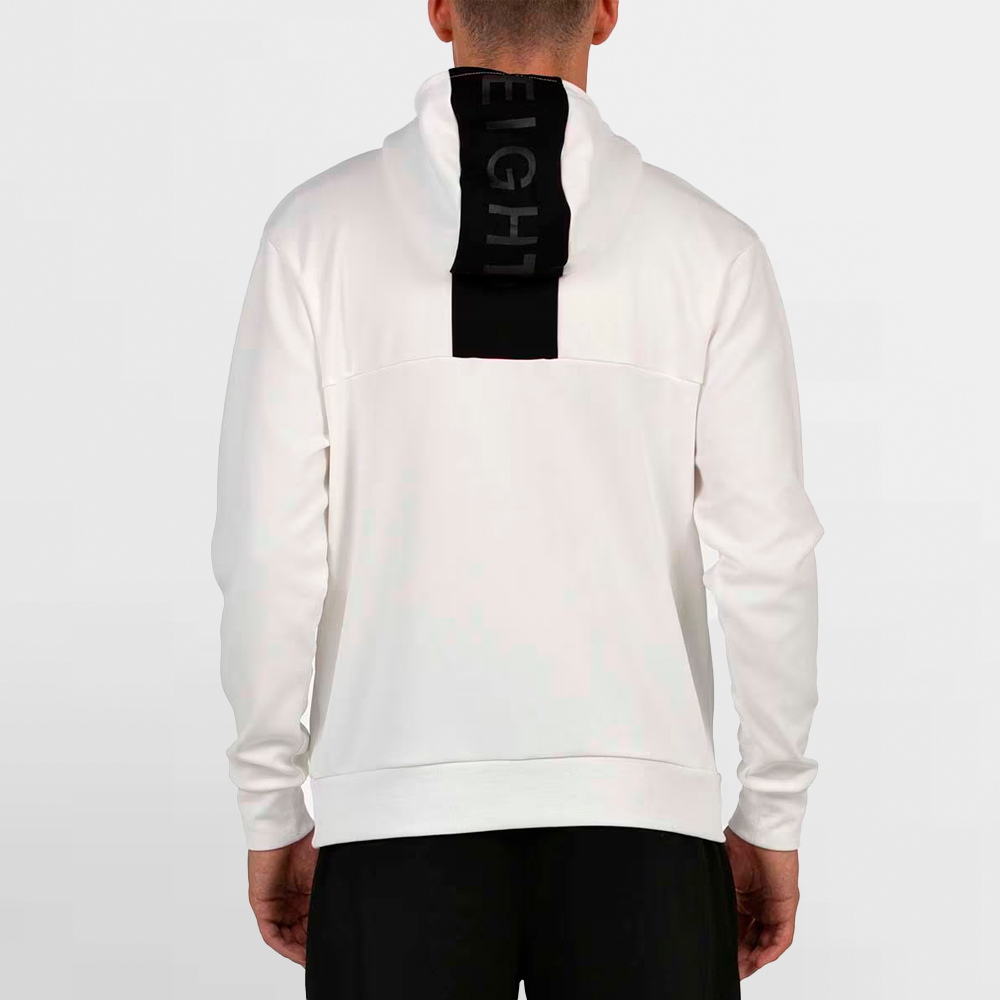 +8000 CANGURO ESVEIN 071 - ESVEIN