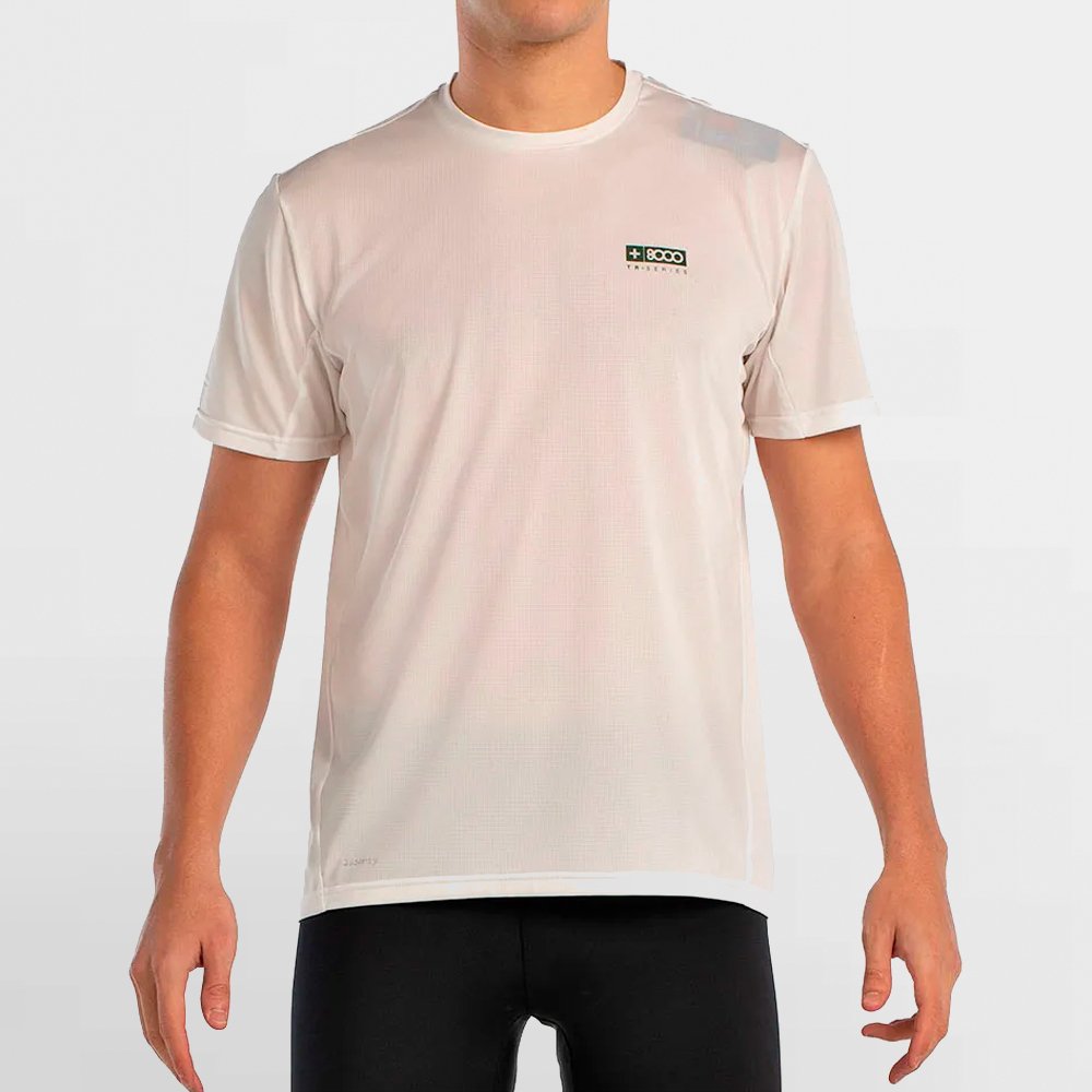 +8000 CAMISETA TIRREL 071 - TIRREL