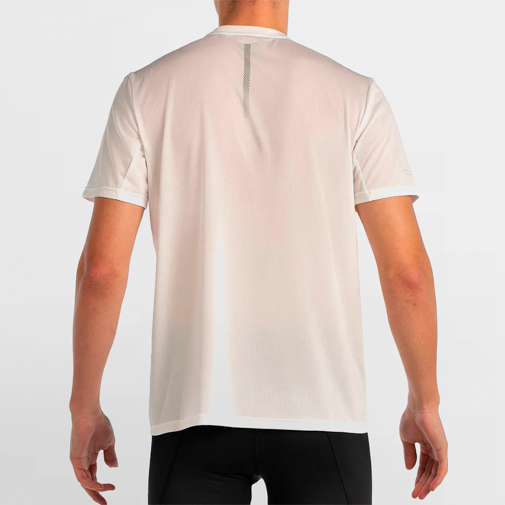 +8000 CAMISETA TIRREL 071 - TIRREL