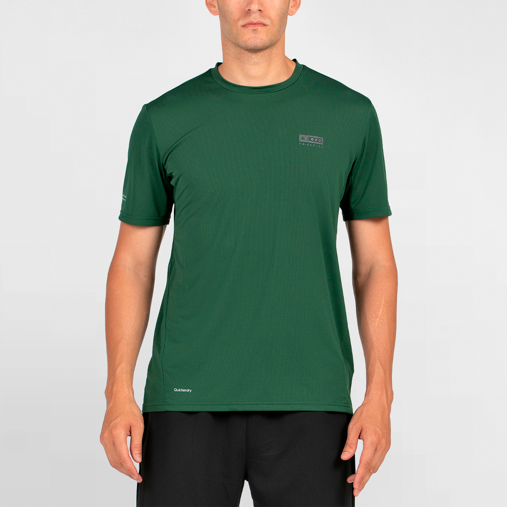 +8000 CAMISETA TIRREL 080 - TIRREL