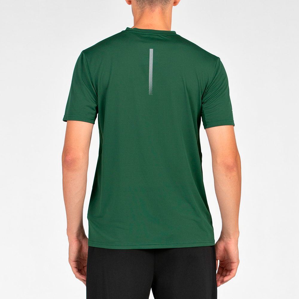 +8000 CAMISETA TIRREL 080 - TIRREL