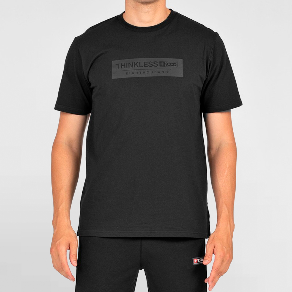 +8000 CAMISETA ESPOKE 005 - ESPOKE