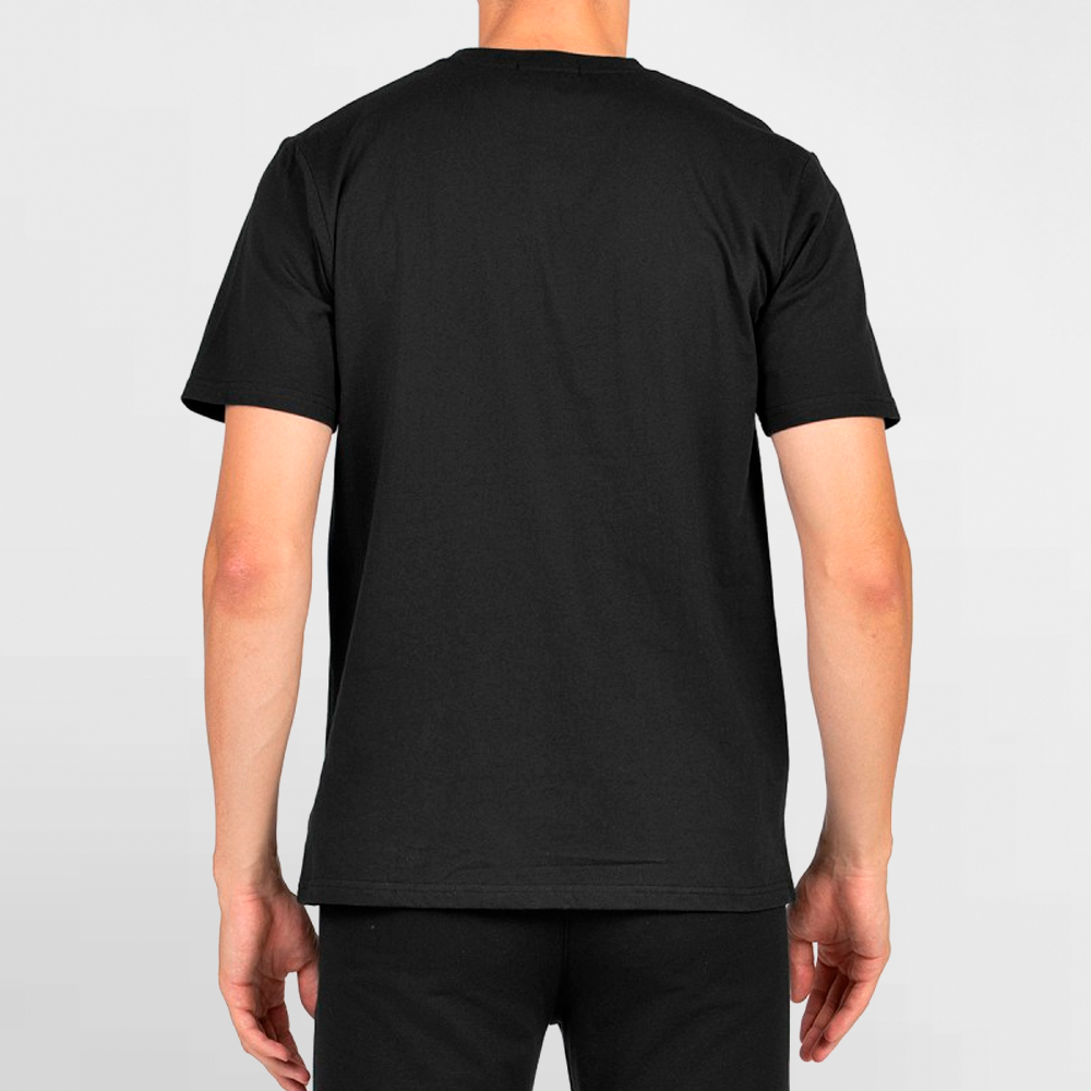 +8000 CAMISETA ESPOKE 005 - ESPOKE