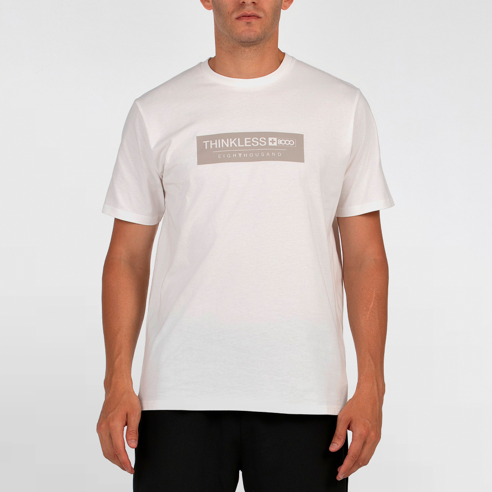 +8000 CAMISETA ESPOKE 071 - ESPOKE