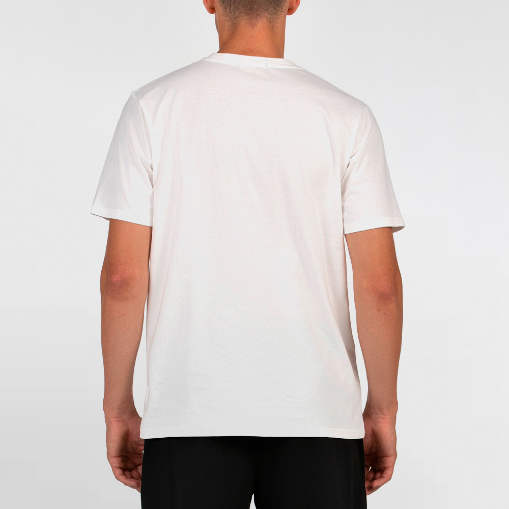 +8000 CAMISETA ESPOKE 071 - ESPOKE