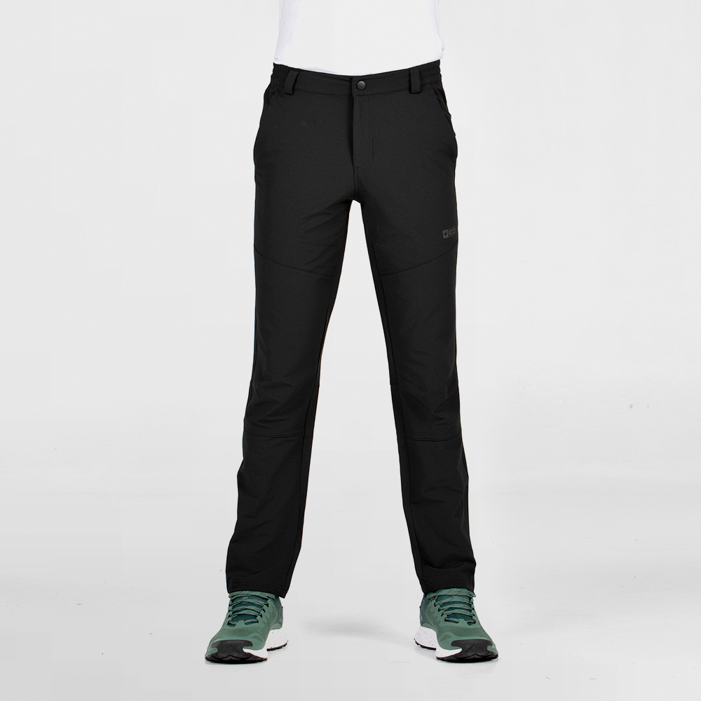 +8000 PANTALON REK 005 - REK